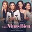 Las Niñas Bien (Música Original de la Película)