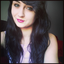 Avatar for Caren_