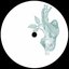 Brazilian Boogie & Disco Reworks, Vol. 1