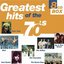 Greatest Hits of the 70's