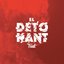 El Detonant