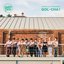 Golden Child 1st Mini Album (Gol-Cha!)