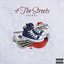 4 The Streets - EP