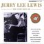 The Very Best of Jerry Lee Lewis, Volume 1