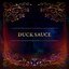 Tomorrowland 31.12.2020: Duck Sauce (DJ Mix)