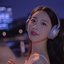 러브노트! - Single