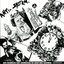 Discography 1982-1986