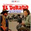 El Dorado (Original Motion Picture Soundtrack)