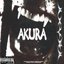 Akura
