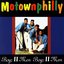 Motownphilly