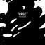 Target - Single