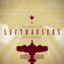 Luftrausers OST