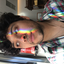 Avatar de JoshieBadger