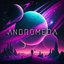 Andromeda (Single)