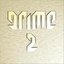 Grime 2