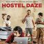 Hostel Daze (Music from the Amazon Original Series)