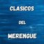 Clasicos Del Merengue