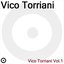 Vico Torriani,Vol.1