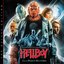 Hellboy The Deluxe Edition