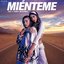 Miénteme