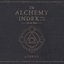 The Alchemy Index: Vol. I - Fire