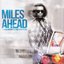 Miles Ahead: Original Motion Picture Soundtrack