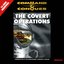 Command & Conquer: Covert Ops