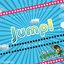 Jump!