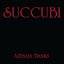 Succubi - Single