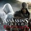 Assassin's Creed Revelations, Vol. 1 (Single Player) [Original Game Soundtrack]
