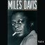 Miles Davis featuring John Coltrane Vol.4