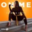 On Me - Single
