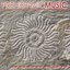 Prehispanic Music, Vol. I
