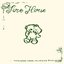 Sore Horse Compilation Volume 1: Always & 4Eva