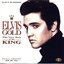 Gold: The Very Best of the King (disc 1)