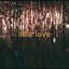 Little Love