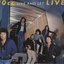 Live And Let Live [Disc 2]