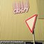 Crispy - Single
