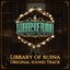 Library of Ruina (Original Soundtrack)