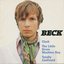 Beck