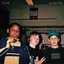 Do Better - Single