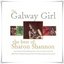 The Galway Girl (The Best Of)