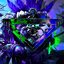 Witch Doctor