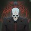 NEKROSIS [Explicit]