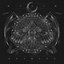 Entropy