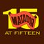 Matador at Fifteen