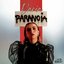 Paranoia - Single