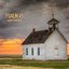 Psalm #1