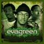 The Green EP