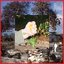 Return of Youth - Single